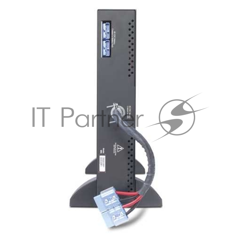 Батарея аккумуляторная APC XL Modular 48V Extended Run Battery Pack SUM48RMXLBP2U