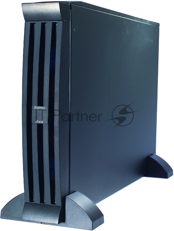 Батарея аккумуляторная APC XL Modular 48V Extended Run Battery Pack SUM48RMXLBP2U