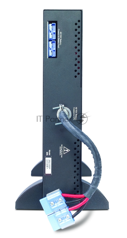 Батарея аккумуляторная APC XL Modular 48V Extended Run Battery Pack SUM48RMXLBP2U