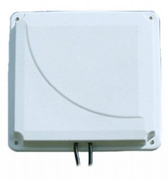 Сетевое оборудование HUAWEI Антена 5м многодиапазонная DS-4G2SMAM5M-2SFTS9-2