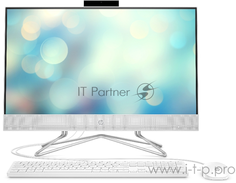 3050U(2.3Ghz)/4096Mb/128SSDGb/