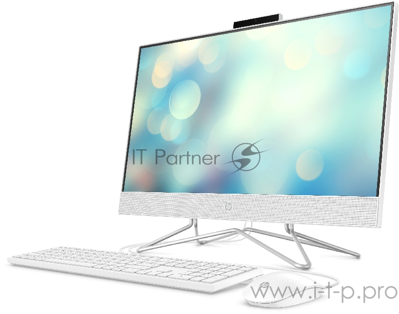 3050U(2.3Ghz)/4096Mb/128SSDGb/