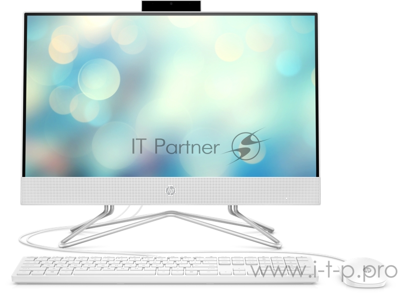 10/GbitEth/WiFi/BT/65W/клавиат