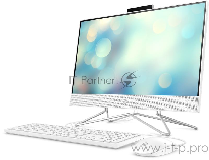 10/GbitEth/WiFi/BT/65W/клавиат