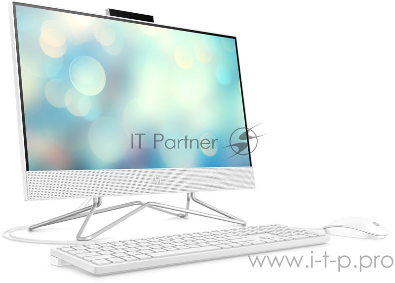 10/GbitEth/WiFi/BT/65W/клавиат