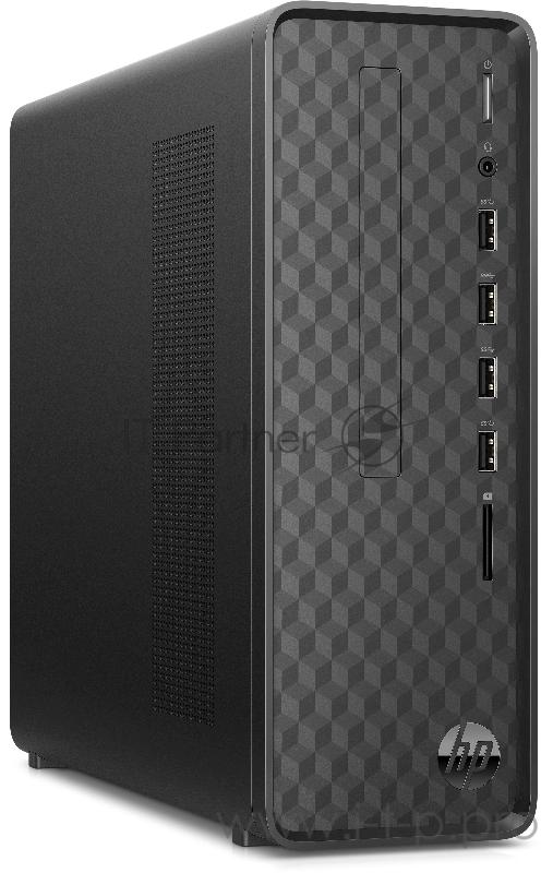 300GE(Ghz)/8192Mb/256SSDGb/noD