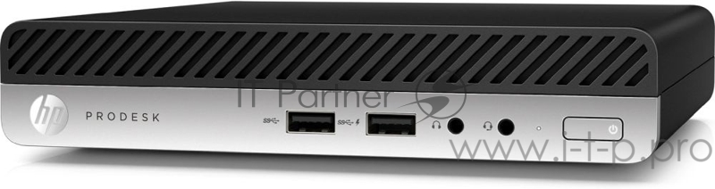 64/GbitEth/65W/клавиатура/мышь