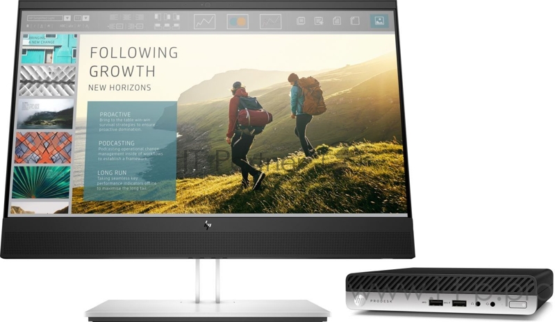 64/GbitEth/65W/клавиатура/мышь