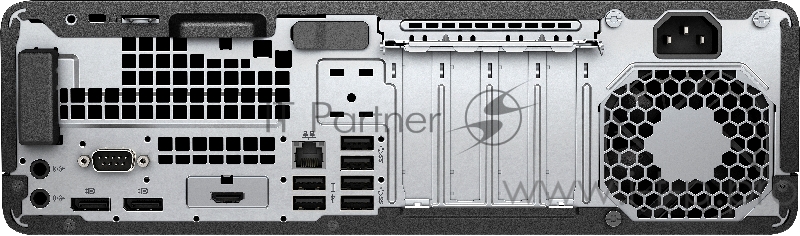 9500(3Ghz)/8192Mb/2000Gb/noDVD