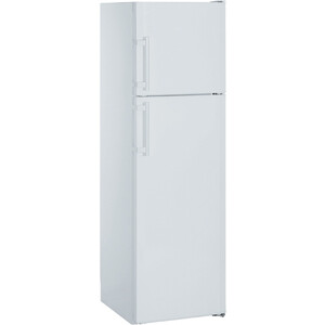 Холодильник LIEBHERR CTN 3663-22 001