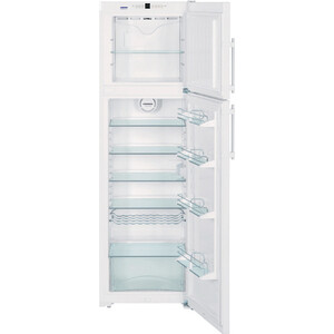 Холодильник LIEBHERR CTN 3663-22 001