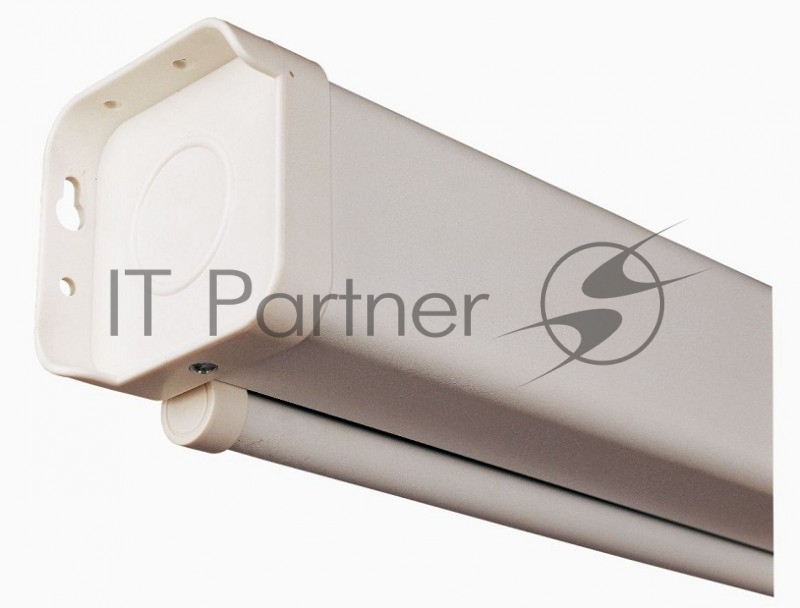 Экраны LUMIEN LUMIEN Master Picture LMP-100132 200x129 см, 16:10 настенно-потолочный рулонный