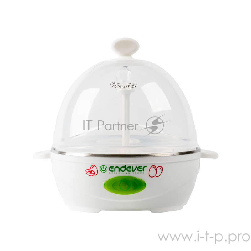 Мультиварка Endever Vita 130