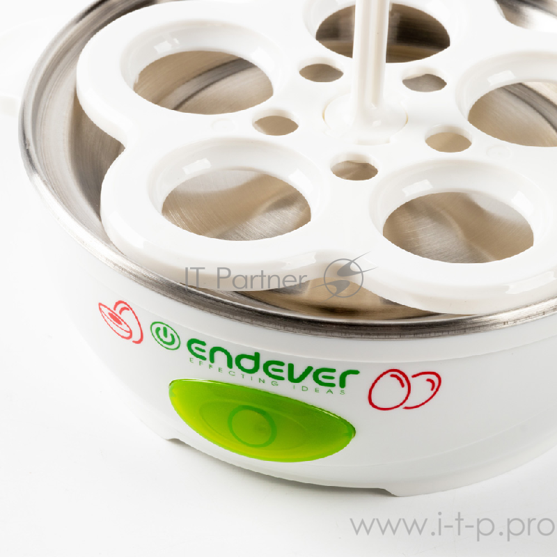 Мультиварка Endever Vita 130