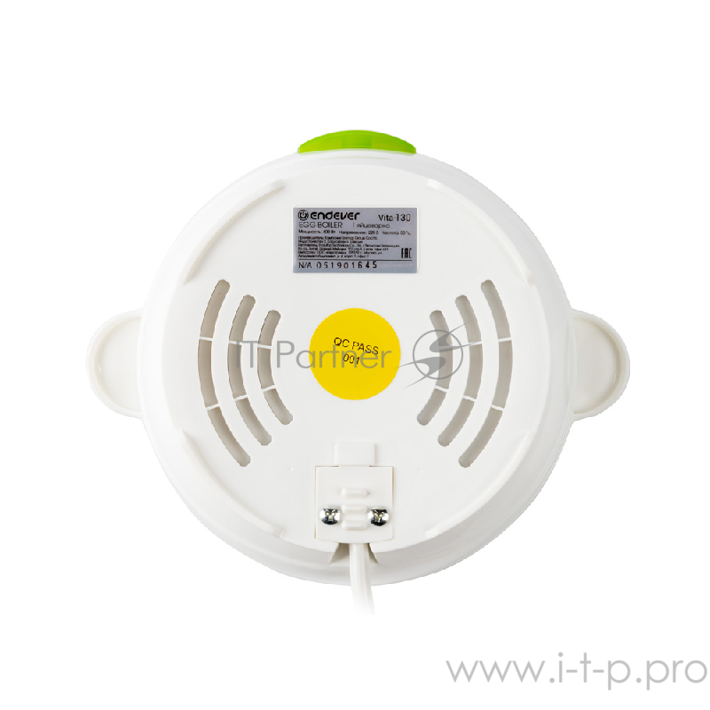 Мультиварка Endever Vita 130