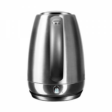 Чайник электрический Redmond RK-M172