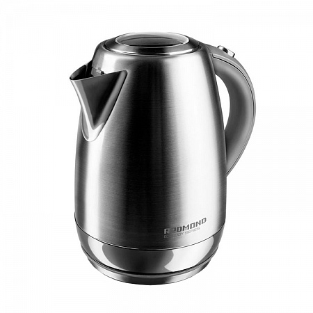 Чайник электрический Redmond RK-M172