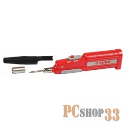 Паяльные лампы (Автомобильные) Паяльник ЗУБР