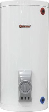Водонагреватель TERMEX ER 300 V 6кВт 300л электрический напольный