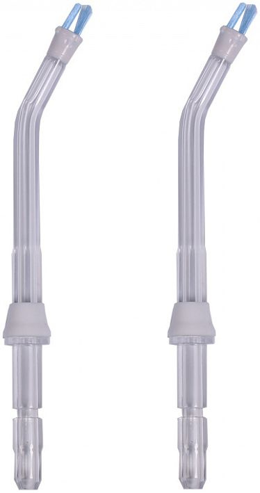 Насадка для ирригатора B.Well WI-922 (упак.:2шт) для ирригатора WI-922