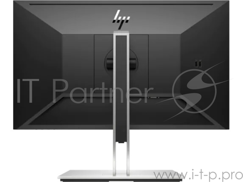 Монитор HP E24 G4 FHD (1FH47AA)