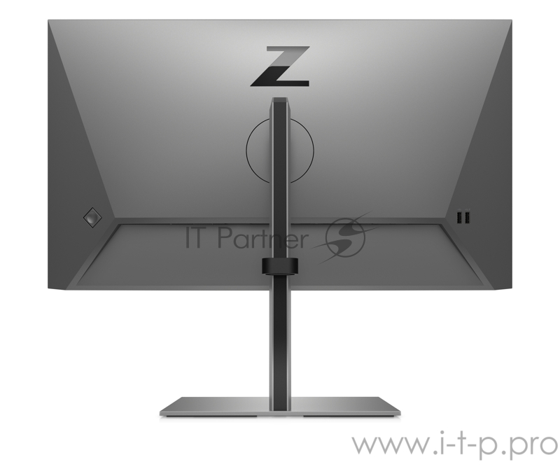 Монитор HP Z24f G3 FHD Display