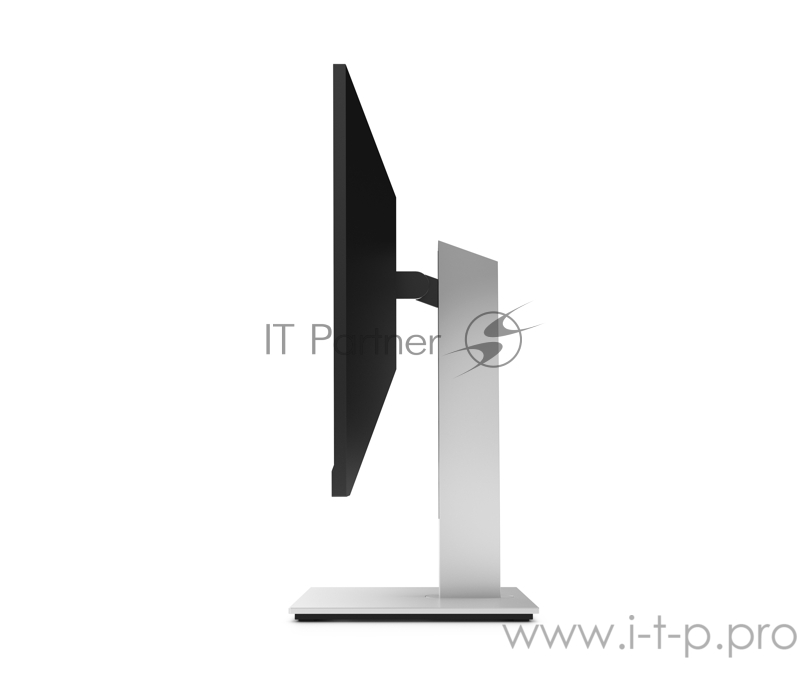 Монитор HP E24u G4 FHD USB-C Monitor
