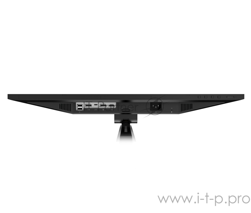 Монитор HP E24u G4 FHD USB-C Monitor