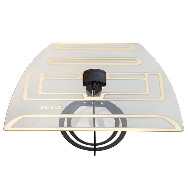 Антенны для цифровых приставок DVB-T2 Perfeo ТВ антенна