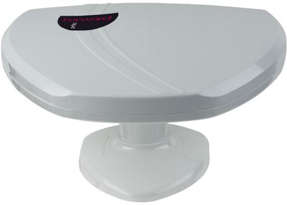 Антенны для цифровых приставок DVB-T2 Perfeo ТВ антенна