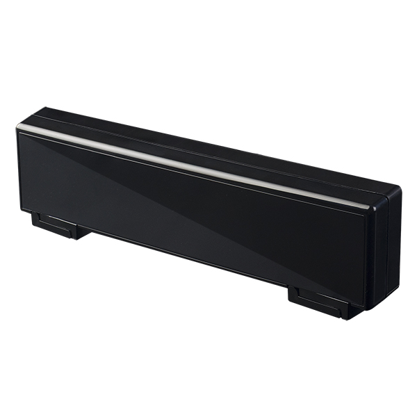 Антенны для цифровых приставок DVB-T2 Perfeo ТВ антенна