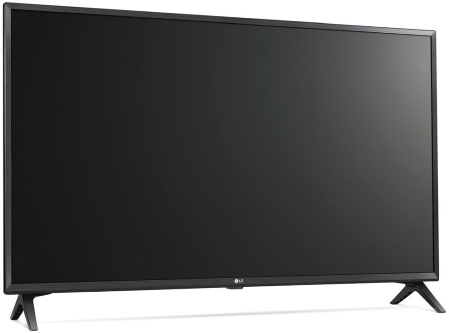 HD/100Hz/DVB-T2/DVB-C/DVB-S2/U