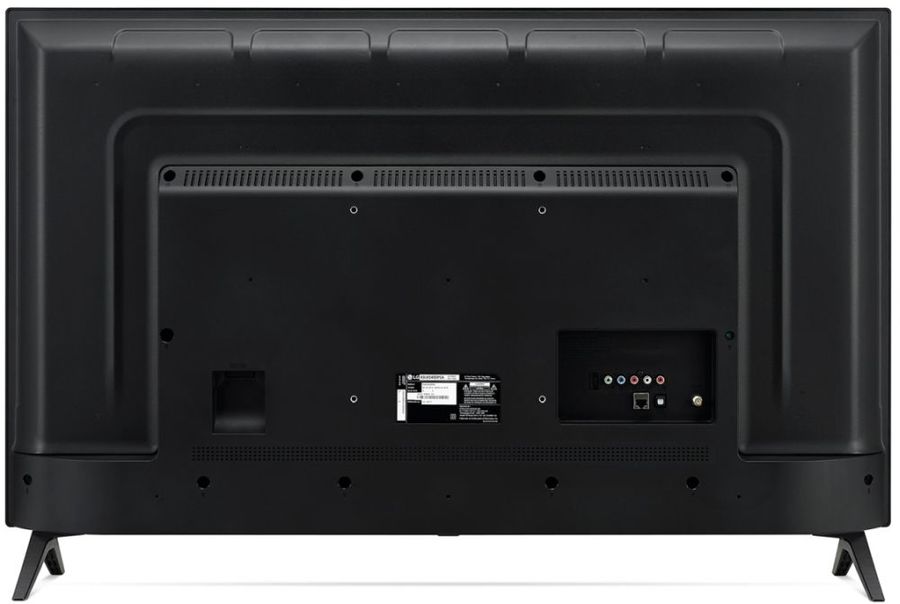 HD/100Hz/DVB-T2/DVB-C/DVB-S2/U