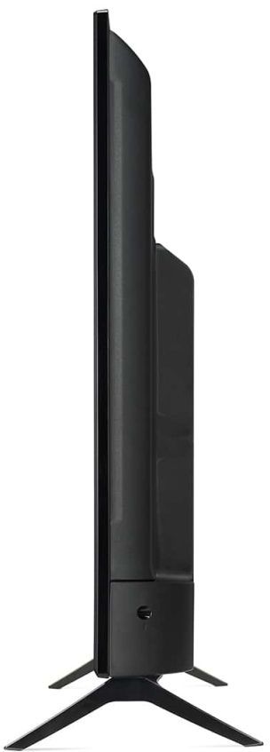 HD/100Hz/DVB-T2/DVB-C/DVB-S2/U