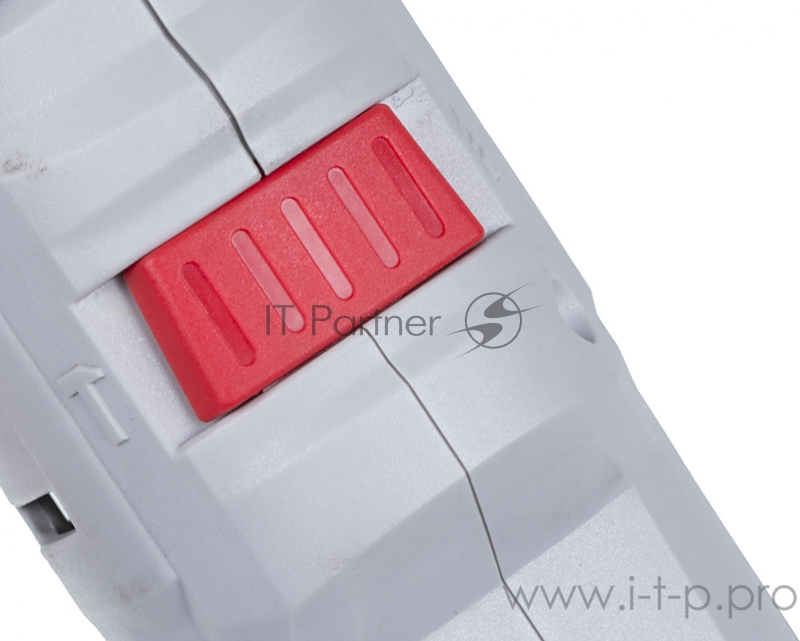 Технический фен Ресанта ФЭ-2000ЭКД 2000Вт темп.50/70-600С