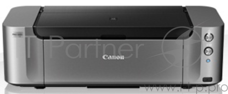 Принтер Canon Pixma PRO-100S (9984B009)