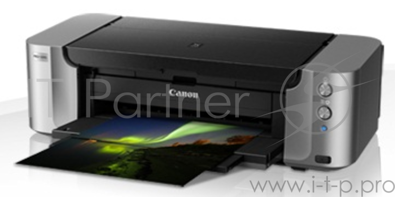 Принтер Canon Pixma PRO-100S (9984B009)