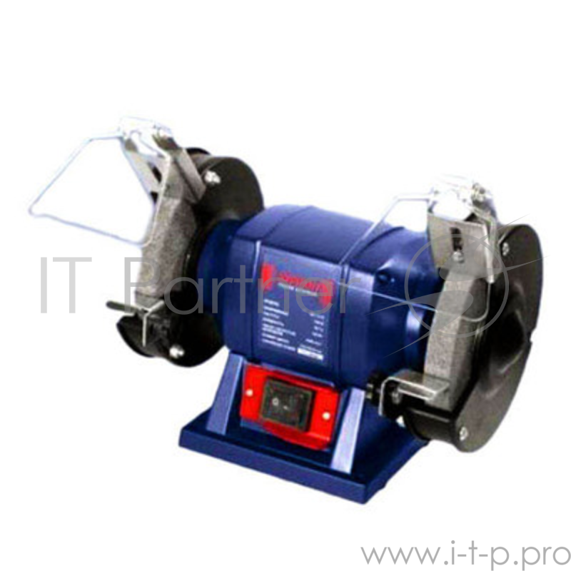 Станок заточной Кратон BG 14-01 150Вт, р/к 125/16/32 4 02 03 013 4 02 03 013