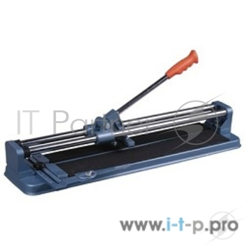 Плиткорезы Плиткорез STAYER