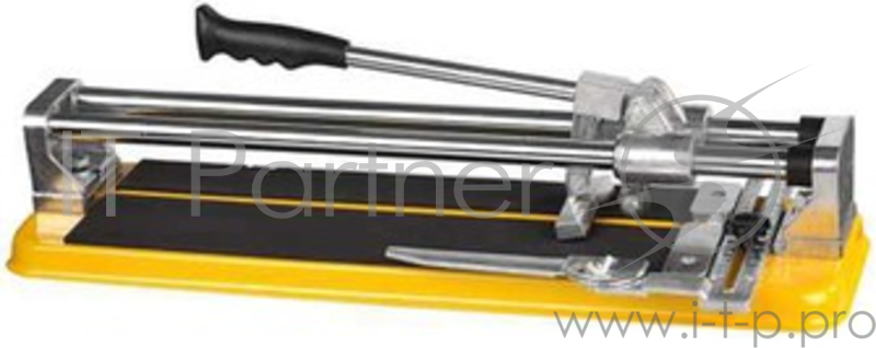 Плиткорезы Плиткорез STAYER