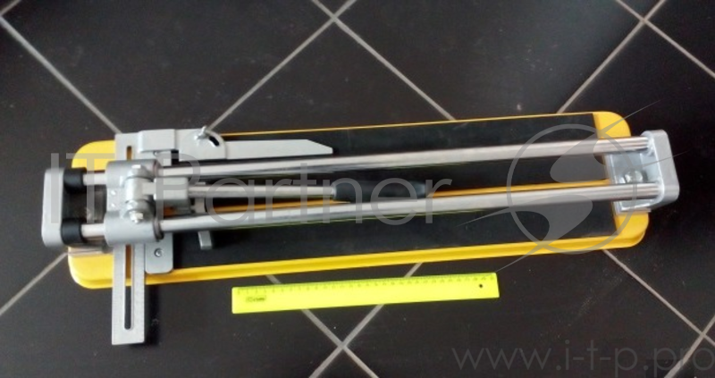 Плиткорезы Плиткорез STAYER