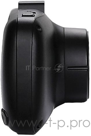 Видеорегистратор Silverstone F1 NTK-55F Taxi черный 1080x1920 1080p 140гр. JIELI5601