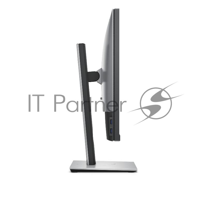 Монитор LCD Dell 27