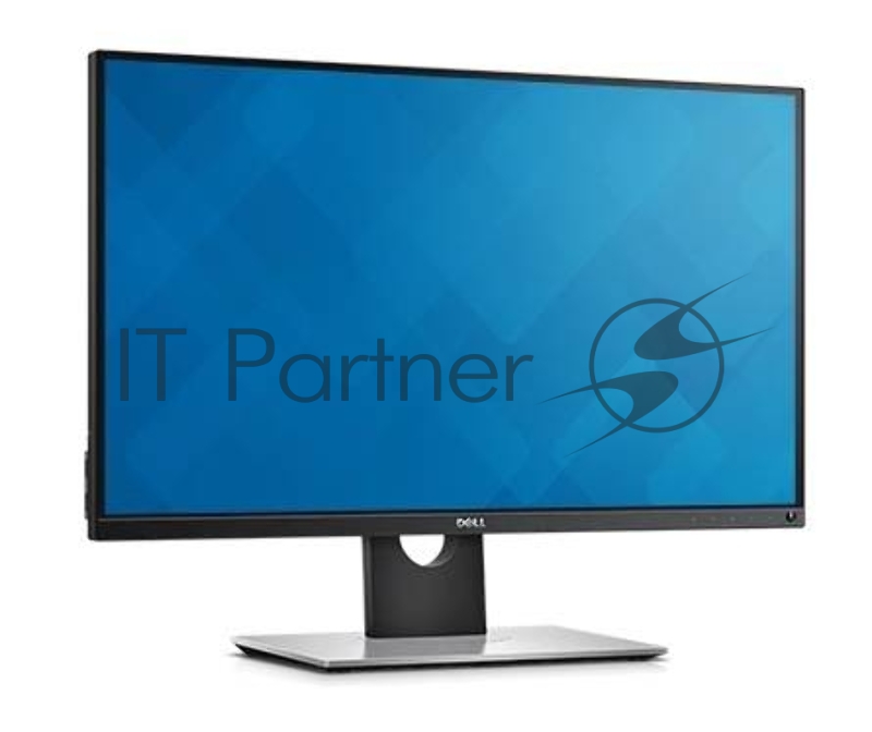 Монитор LCD Dell 27