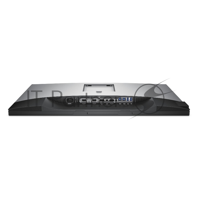 Монитор LCD Dell 27