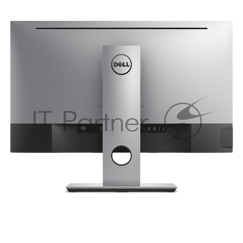 Монитор LCD Dell 27