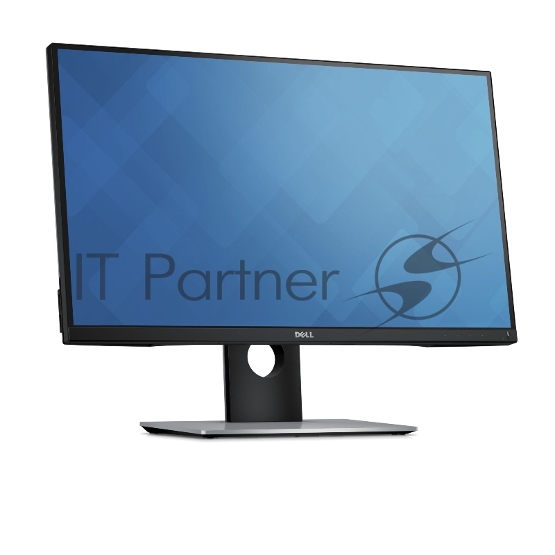 Монитор LCD Dell 27