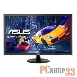 Монитор ASUS LCD 27