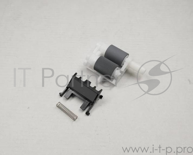 Рем.комплект (ролик захвата/подачи + площадка) BROTHER HL-L2380/MFC-7380/7480/7880/L2 (LJB3
