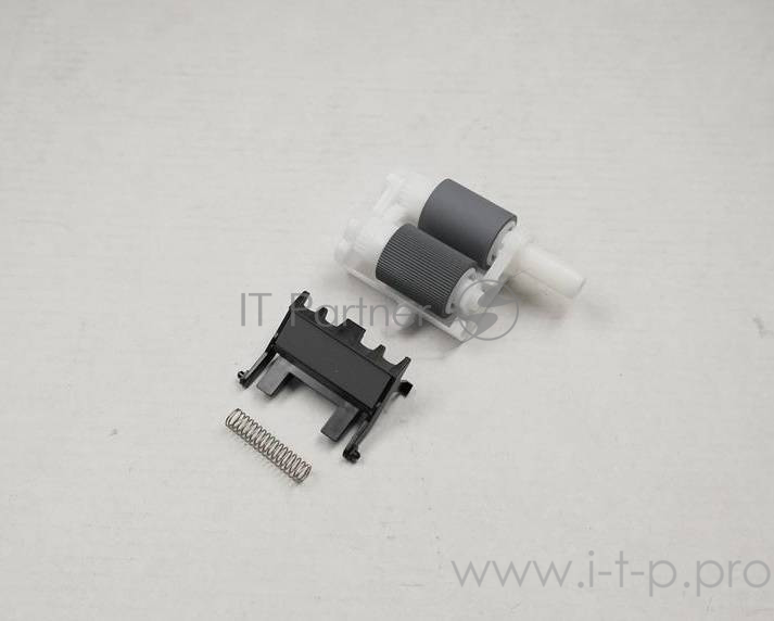 Рем.комплект (ролик захвата/подачи + площадка) BROTHER HL-L2380/MFC-7380/7480/7880/L2 (LJB3